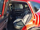 Mazda CX-5 (2022) 2.0 HOMURA,NAVI,LED,HEAD UP - náhled 19