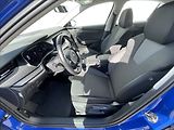 Škoda Octavia 1,0 TSI Ambition Plus KESSY - náhled 3