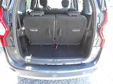 Dacia Lodgy STEPWAY,7Míst,NAVI,75TKm!! - náhled 19
