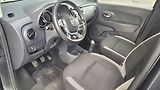 Dacia Lodgy STEPWAY 1,6i 75 KW 7 MÍST - náhled 17