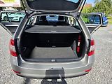 Škoda Octavia 1.4TSI ELEGANCE 100% STAV 1Maj - náhled 16