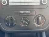 Volkswagen Jetta (2006) 1.6i, servis.kniha, AC - náhled 13