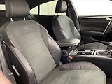Volkswagen Arteon 2,0 TDi 147kW DSG R-LINE - náhled 8