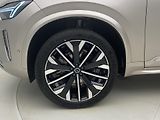 Volvo XC90 (2026) B5 AWD AUT BRIGHT PLUS 7míst - náhled 18
