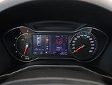 Ford Mondeo (2011) Titanium 2.0 TDCi, nová STK - náhled 9