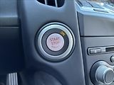 Nissan 370 Z 3,7 i Premium 1.ČR TOP STAV - náhled 47