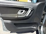 Škoda Roomster 1,9 TDI - BEZ DPF !!!  servisk - náhled 13