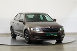 Škoda Octavia - náhled 8