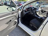 Volkswagen Golf 1.5TSI 8 Automat Led  Virtual  - náhled 13