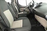 Ford Tourneo Custom (2013) Titanium 2.2 TDCi, ČR - náhled 7