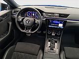 Škoda Superb (2022) Sportline 2.0 TDI - náhled 7