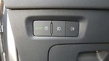 Škoda Octavia Combi 2,0 TDI Style 4x4 DSG 11 - náhled 10