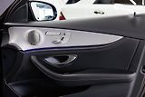 Mercedes-Benz Třídy E (2021) E 300 de T 4Matic AMG Line - náhled 24