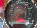 Volkswagen Passat 1,9 TDI - náhled 32