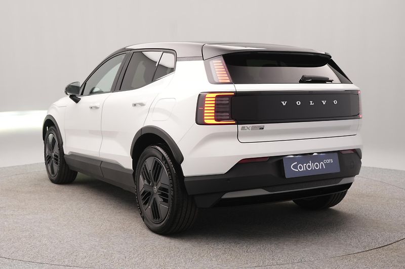 Volvo EX30 (2026) CROSS COUNTRY P8 TWIN PLUS - fotka 10 z 19