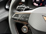 Cupra Terramar DSG 4WD 2,0 TSi 150 kW - náhled 17