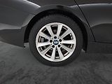 BMW Řada 3 (2013) 318 d, Xenony, Tempomat - náhled 15