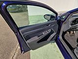 Volkswagen Golf Style 1.5 TSI - náhled 24