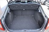 Škoda Octavia (2009) Ambiente 1.9 TDI, Serv.kniha - náhled 14