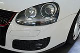 Volkswagen Golf - náhled 12