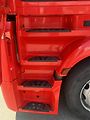 Mercedes-Benz ACTROS 1845 EURO 6 low deck  - náhled 9
