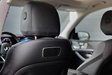 Mercedes-Benz GLS (2019) GLS 400d 4Matic AMG Line - náhled 50