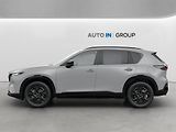Mazda CX-5 (2026) 2026 G141 6AT AWD Homura BLOP - náhled 6