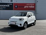 Leapmotor T03 70kW Design 37.3kWh 1.Maj DPH - náhled 1