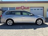 Volkswagen Golf (2016) 1.6 TDi 81kW/1MAJ/Tempomat - náhled 1
