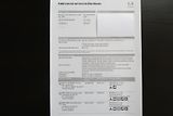 Mazda 6 WGN 2,0 G165 360°kam., serv. - náhled 31