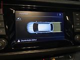 Škoda Fabia (2019) 1.0 TSi, Style, LED, navi - náhled 17