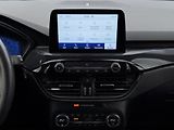 Ford Kuga (2021) ST-Lne X 1.5 110kW, ČR, 1. Maj - náhled 21