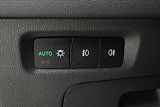 Škoda Octavia 2,0 TDI 110 kW DSG Style Záruk - náhled 26