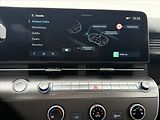 Hyundai Kona 1,0 T-GDI 74kW Comfort Club - náhled 15