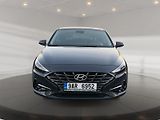 Hyundai i30 (2023) SMART 1.0TGDI 88kW CZ DPH - náhled 1