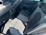 Škoda Fabia (2022) AMBITION 1.0TSI 70kW CZ DPH - náhled 8