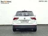 Volkswagen Tiguan (2018) 1.4 TSI,92kW,Tažné,Servis.kníž - náhled 7