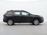 Jeep Cherokee 2,0 CRDI 125kW Aut. 4x4 - náhled 8