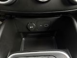 Fiat Tipo 1.6 MultiJet 130 k - náhled 19