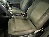 Ford Fiesta (2018) 1.0EB, ČR, AC, výhřev sed. - náhled 9