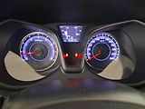 Hyundai ix20 (2012) 1.4 CVVT, ČR,1.maj, Serv.kniha - náhled 11