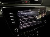 Škoda Superb 2,0 TDi  DSG 4x4 Scout Virtual - náhled 36