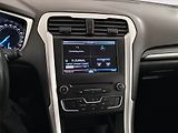 Ford Mondeo (2016) 1.5 TDCi, Serv.kniha, Navi - náhled 12