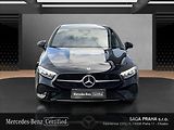 Mercedes-Benz Třídy A 180 Progressive Line - náhled 8