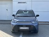 Toyota Aygo (2026) LIMITED EDITION 1,5 HEV AT - náhled 10