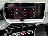 Peugeot 2008 1,5 HDI,navi,digiklima,alu, - náhled 30