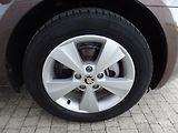 Škoda Octavia 1.4 TSI DIGI. KLIMA, ZÁVĚS - náhled 12