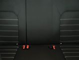 Dacia Duster (2019) 1.3 TCe, Navi, Tempomat - náhled 10