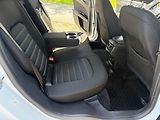 Ford Mondeo (2020) Titanium 8AT 2.0 EcoBlue -Full - náhled 23