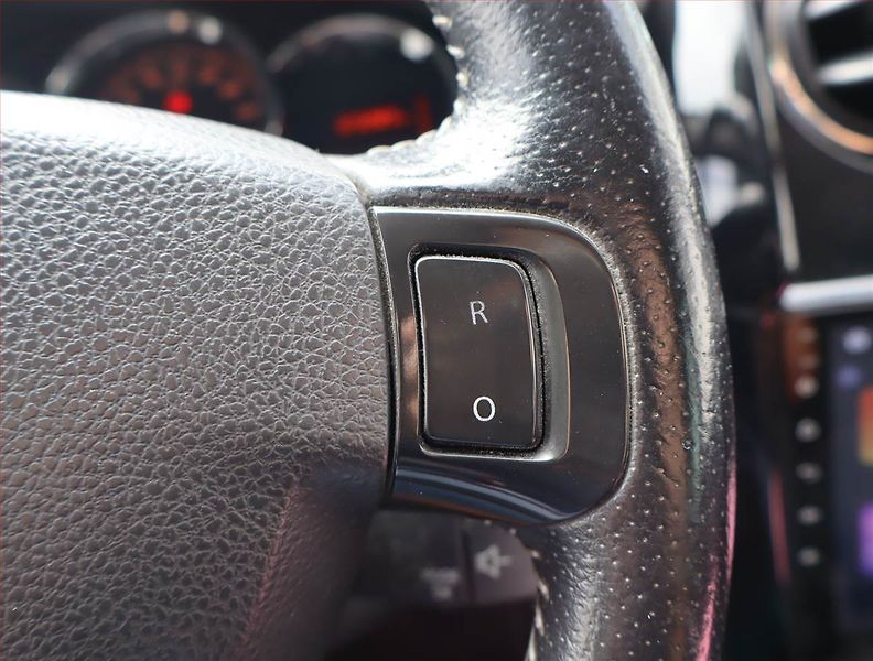 Dacia Duster (2014) 1.2 TCe, Navi, Tempomat - fotka 17 z 19